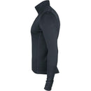 5542 Undertrøye 1/2-zip - BlestShop