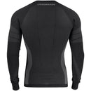 5580 Undertrøye Next to Skin - BlestShop