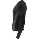 5580 Undertrøye Next to Skin - BlestShop