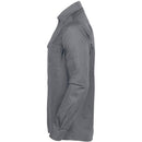 5601 Skjorte bomull - BlestShop