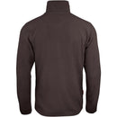 5901 Microfleece Jacket - BlestShop