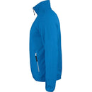 5901 Microfleece Jacket - BlestShop