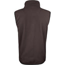 7501 Fleecevest - BlestShop