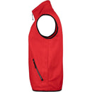 7501 Fleecevest - BlestShop