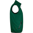 7501 Fleecevest - BlestShop