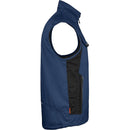 7517 Servicevest fôret - BlestShop