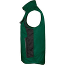 7517 Servicevest fôret - BlestShop