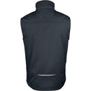 7517 Servicevest fôret - BlestShop