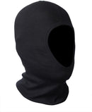 9692 Balaclava - Hjelmlue - BlestShop