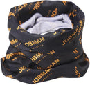 9693 Bandana - BlestShop