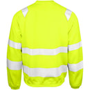 1150 Synlighetsgenser Kl 3 - BlestShop