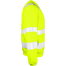 1150 Synlighetsgenser Kl 3 - BlestShop