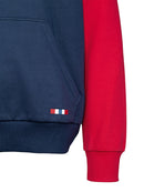 NOR CLASSIC HOODY M