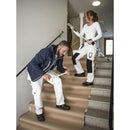 2179 Malerbukse dame - BlestShop