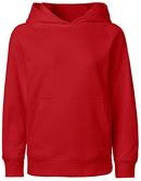 Kids´ Hoodie