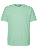 Neutral - Unisex regular T-skjorte - Flere
