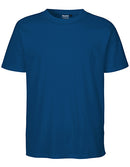 Neutral - Unisex regular T-skjorte
