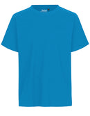 Neutral - Unisex regular T-skjorte