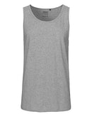 Neutral Herre Tank Top