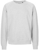 Unisex Sweatshirt - Flere