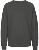Unisex Sweatshirt - Flere