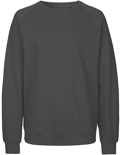 Unisex Sweatshirt - Flere