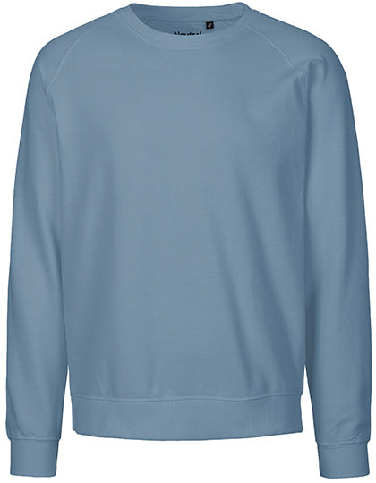 Unisex Sweatshirt - Flere