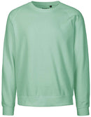 Unisex Sweatshirt - Flere