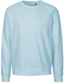 Unisex Sweatshirt - Flere