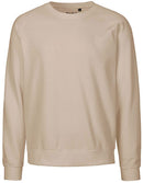 Unisex Sweatshirt - Flere