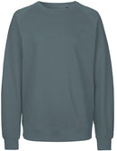 Unisex Sweatshirt - Flere