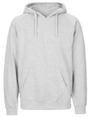 Neutral - Herre Hoodie - Flere