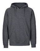 Neutral - Herre Hoodie