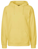 Neutral - Herre Hoodie - Flere