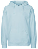 Neutral - Herre Hoodie - Flere