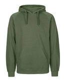 Neutral - Herre Hoodie
