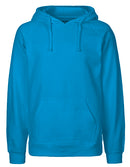 Neutral - Herre Hoodie