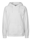 Neutral - Herre Hoodie