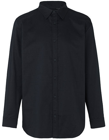 Men´s Twill Shirt