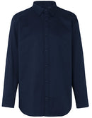 Men´s Twill Shirt