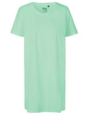 Ladies´ Long Length T-Shirt