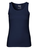 Ladies´ Tank Top