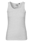 Ladies´ Tank Top