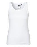 Ladies´ Tank Top