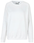 Ladies´ Sweatshirt