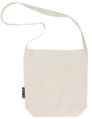 Twill Sling Bag