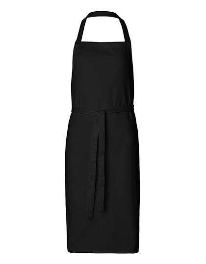 Kids´ Kitchen Apron 60x76,5cm