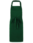 Waiters Apron