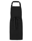 Kitchen Apron 90x90cm