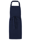 Kitchen Apron 90x90cm